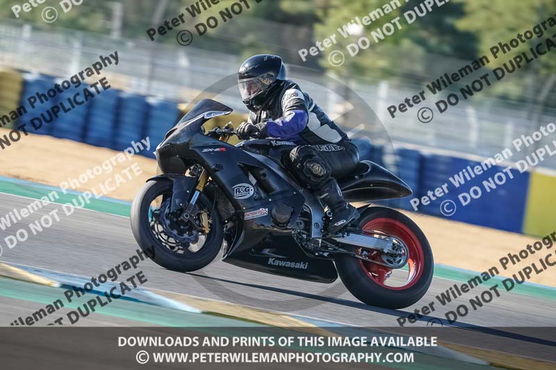 France;Le Mans;event digital images;motorbikes;no limits;peter wileman photography;trackday;trackday digital images